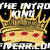 intro_king