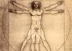 have a Skype session with you for an hour and tell you honestly what are your Strong and Weak points, and how to improve