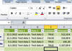 speedup and automate your daily excel or access work