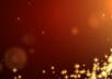 make this Sizzling intro video in HD with your logo or text in 24 hours or less small1