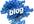 create 10 pr5 to pr1 blog commenting backlinks very fresh pages 100 percent dofollow very low obl free indexing to all backlinks