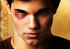 either make you look badass, or make your picture look like it was punched in the face
