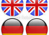 write german texts or translate from english to german or the other way around up to 300 words