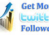 get you 2000 more twitter followers without needing your twitter password