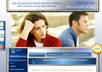submit your article to my PR2 law site