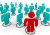 give you traffic booster software that give you 2000 unique visitors everyday forever to your website