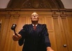 cast a powerful spell to help you win in COURT