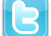 give you 100 real TWITTER followers to your account within 48 hours small1