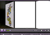 do basic video editing