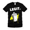 legitup