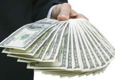 give you beginners Guide To Writing Profitable Articles big1