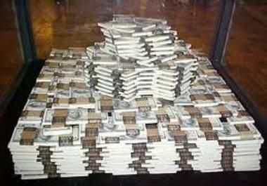 give you Keys To Creating Bigtime Commission Cash online big1