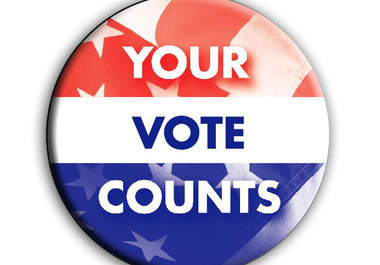 help you become winner in a facebook contest /vote photo/ like photo /like post / vote post with 20 to 150 votes big1