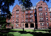 write you a GREAT personal statement for your univeristy application small1