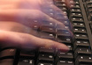 type anything you need, up to 800 words