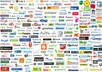 manually submit your =LARGE video= to 30 High Ranking video sharing websites