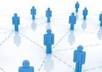 Images_4_