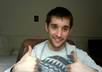 make a spanish video testimonial