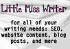 write a 300 word article on any topic