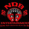 nikkidb