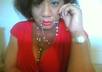 offer a one question psychic reading by Ericka Boussarhane is author, radio personality, public speaker, and professional psychic medium small1