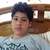 adel_wehbe