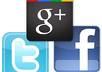 Gplus-twitter-facebook-800
