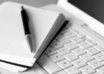 Freelance-article-writing