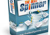 spin 3 articles up to 500 words into 10 unique versions each with The Best Spinner