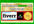 design 3 unique and professional banner ads for your blog or website