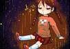 pixel something cute
