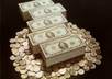a new money making method just released March 14th 2012