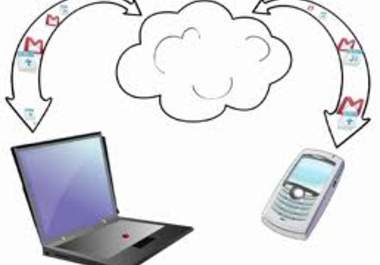 guide you through transferring your contacts between devices,formats and computers big1