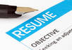 edit or create an unbeatable and professional resume