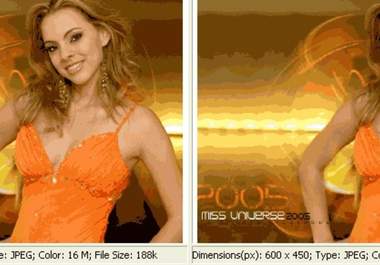 resize 100 images and photos big1
