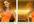 resize 100 images and photos