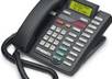 record the most professional VOICEMAIL small1