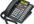 record the most professional VOICEMAIL
