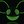 demonio