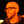 barcode7241