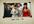 create you this LOVELY cute Wedding album video