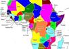 provide you withgood tourist attractions when visiting africa