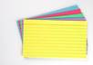 create 50 flash cards for you