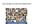 give you 75 list of facebook groups and pages where you can invite people then they accept your request