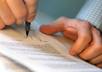 rewrite or write any article or PLR up to 700 words