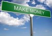 be Clicking Your Adsense Links Forever small1