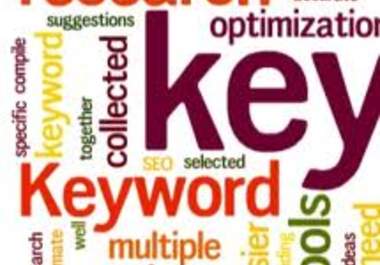 build 30 Contextual High pr Backlinks to Enhance Your SEO big1