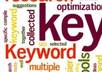build 30 Contextual High pr Backlinks to Enhance Your SEO small1