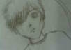 draw anything in black and white to you