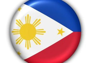 teach you basic Filipino language and tips about the people and culture big1